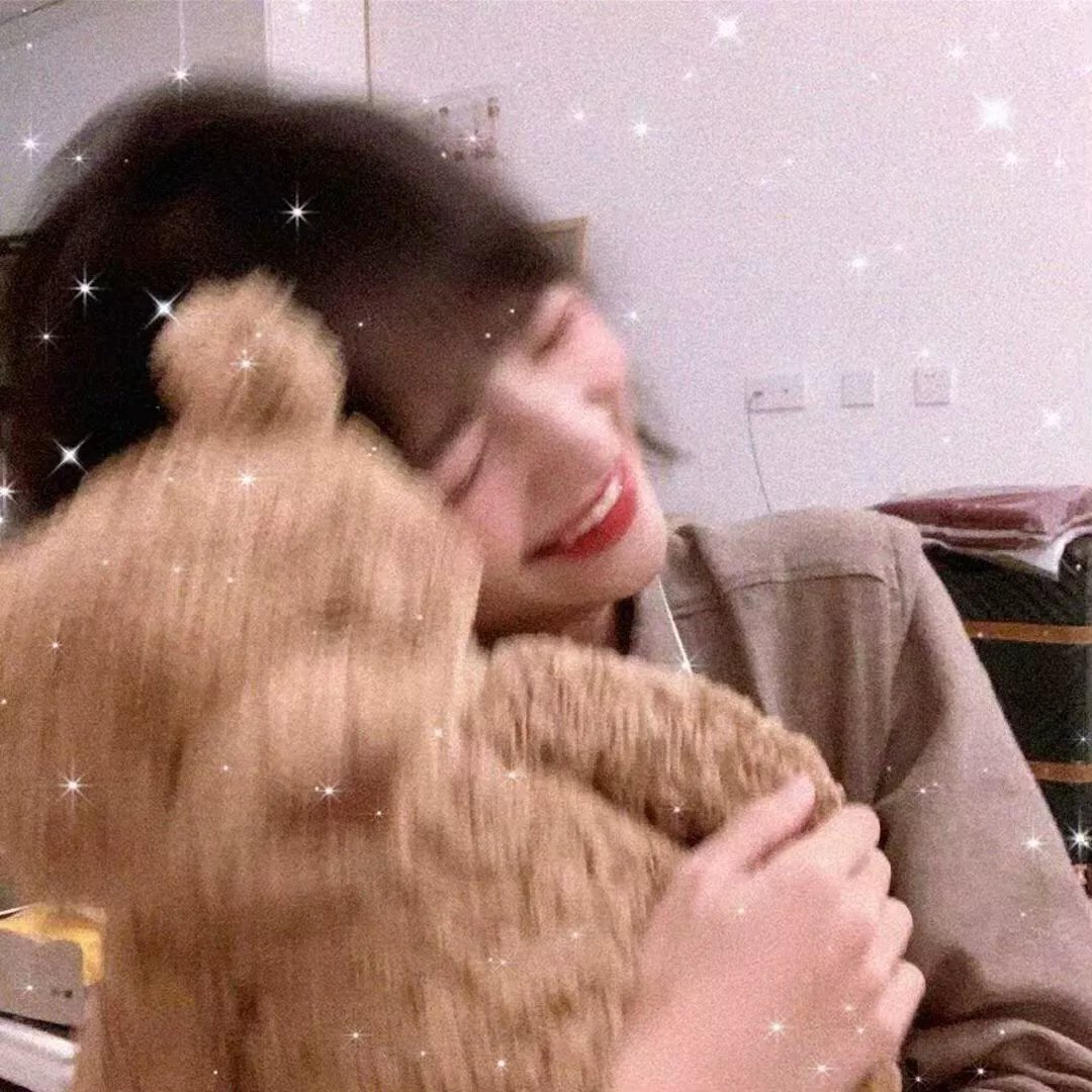 恭喜老公喜得贵子