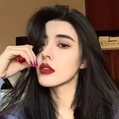 职场逆袭的落魄前妻