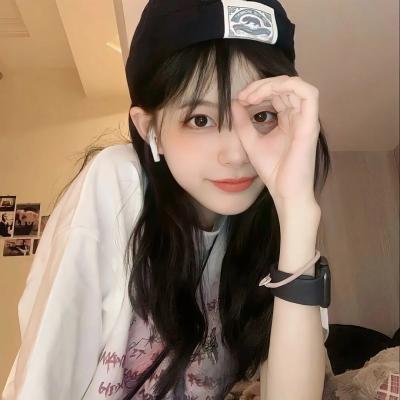 生死之交：马尔科姆·X与拳王阿里