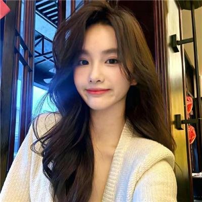 毛骨悚然撞鬼经2025夏季特别篇