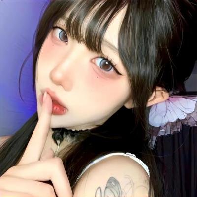 郡主十岁2之天下为局