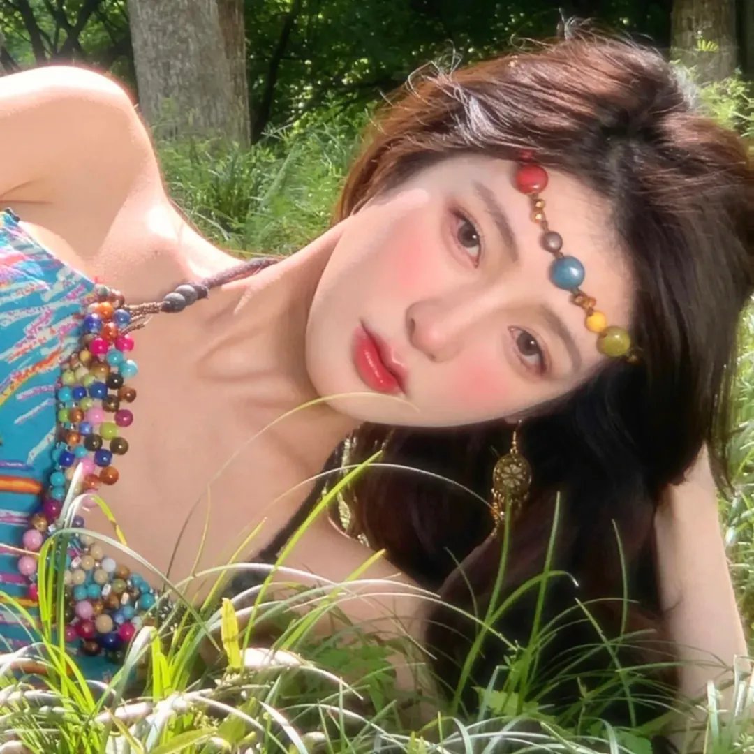 我的家族背景太无敌