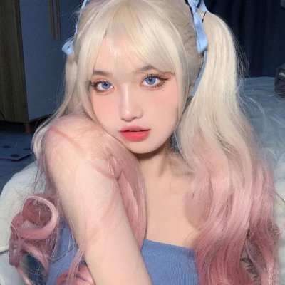 断绝关系后养子哭着叫妈妈