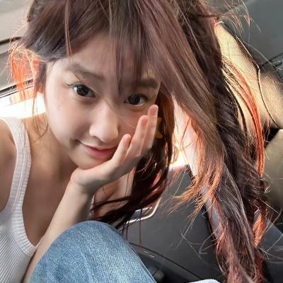 三矢老师的计划式投喂。