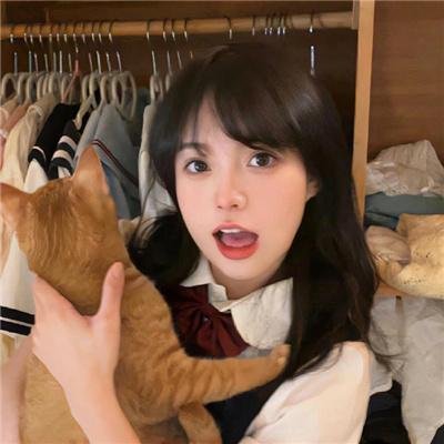 回到古代，从捞鱼开始