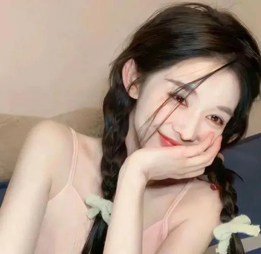 团宠千金，我被四个大佬哥哥宠上天