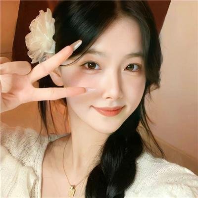 乒坛健将之腾飞吧大叔