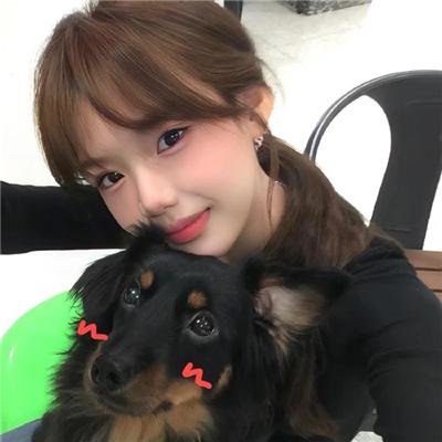 顶级维修工隔壁太太请我修水管