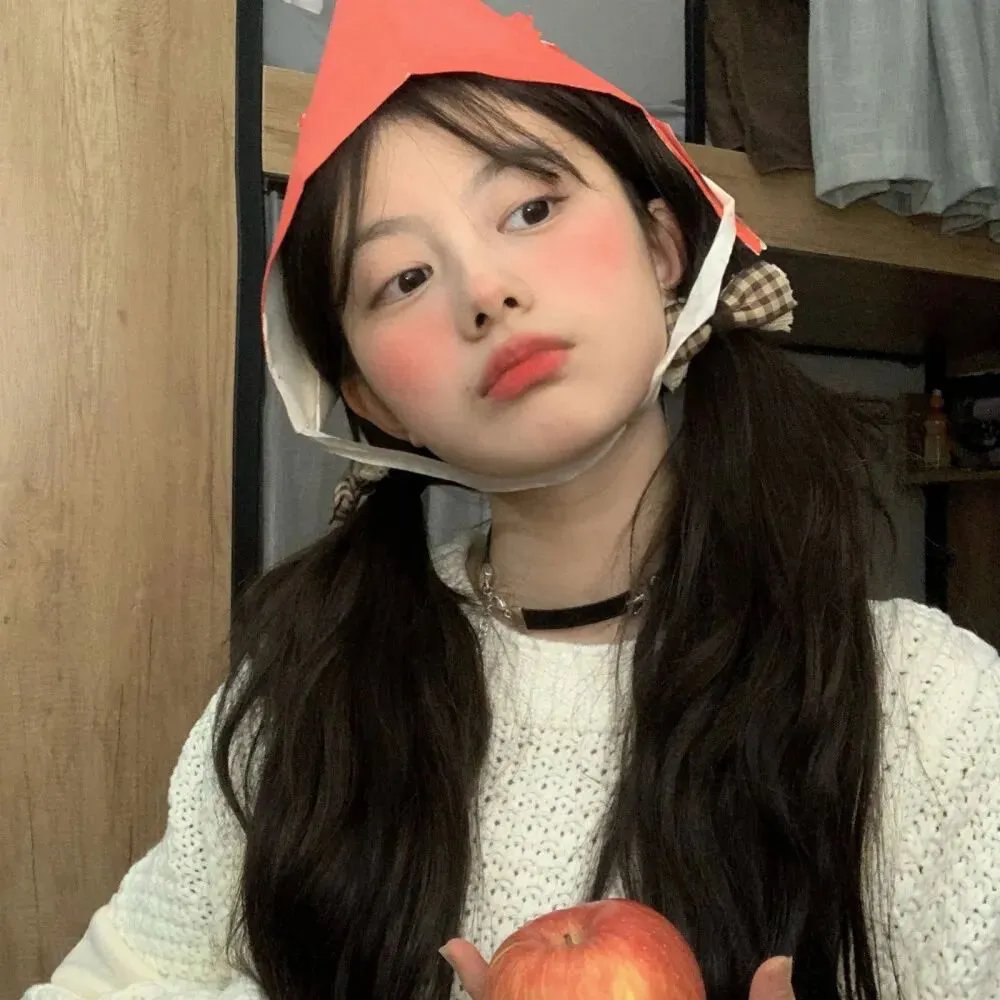 上山下海过一夜